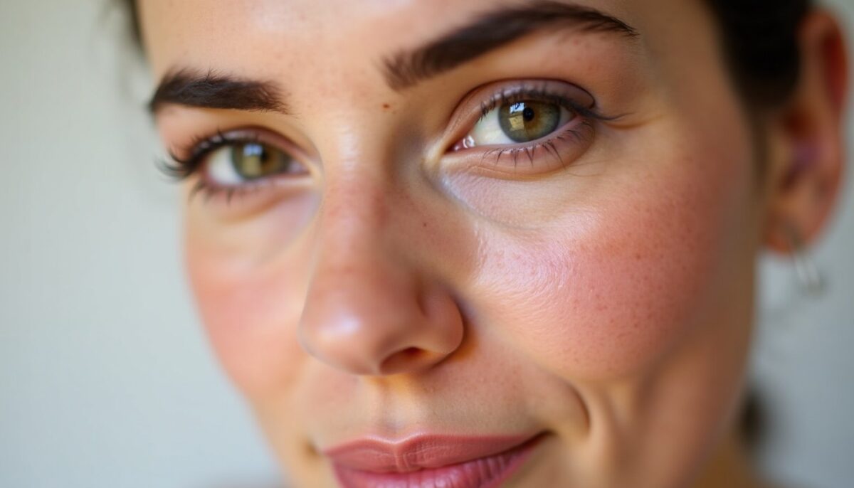 Les astuces efficaces pour poser votre fond de teint sans utiliser de beauty blender