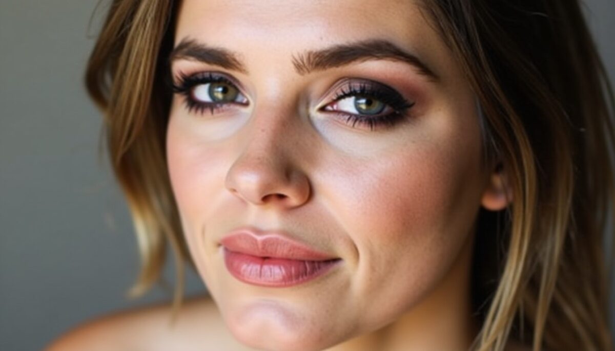 Guide créatif pour un maquillage smoky eyes irrésistible