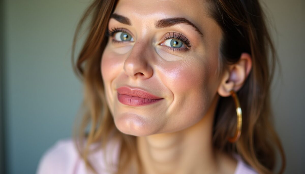 Astuces pour un maquillage impeccable sans révéler les imperfections