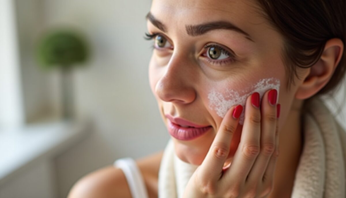 Les étapes essentielles pour préparer votre peau avant le maquillage