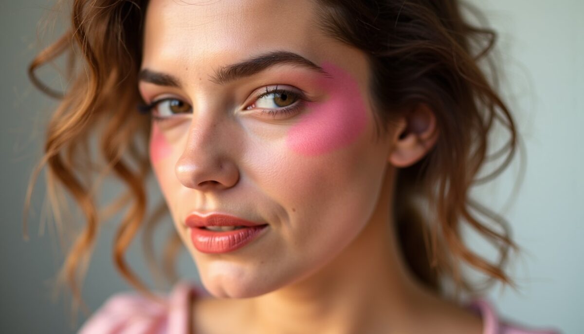 Comment sélectionner les couleurs de maquillage parfaites pour sublimer votre teint