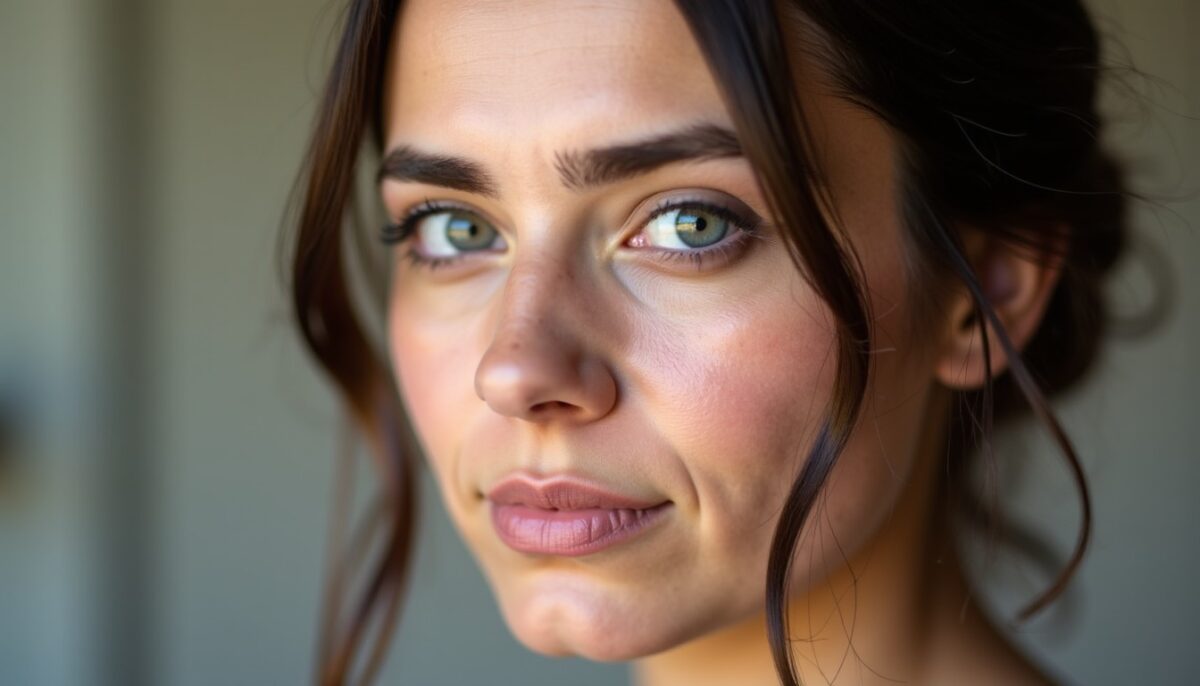 Les clés pour bien choisir son école de maquillage en France