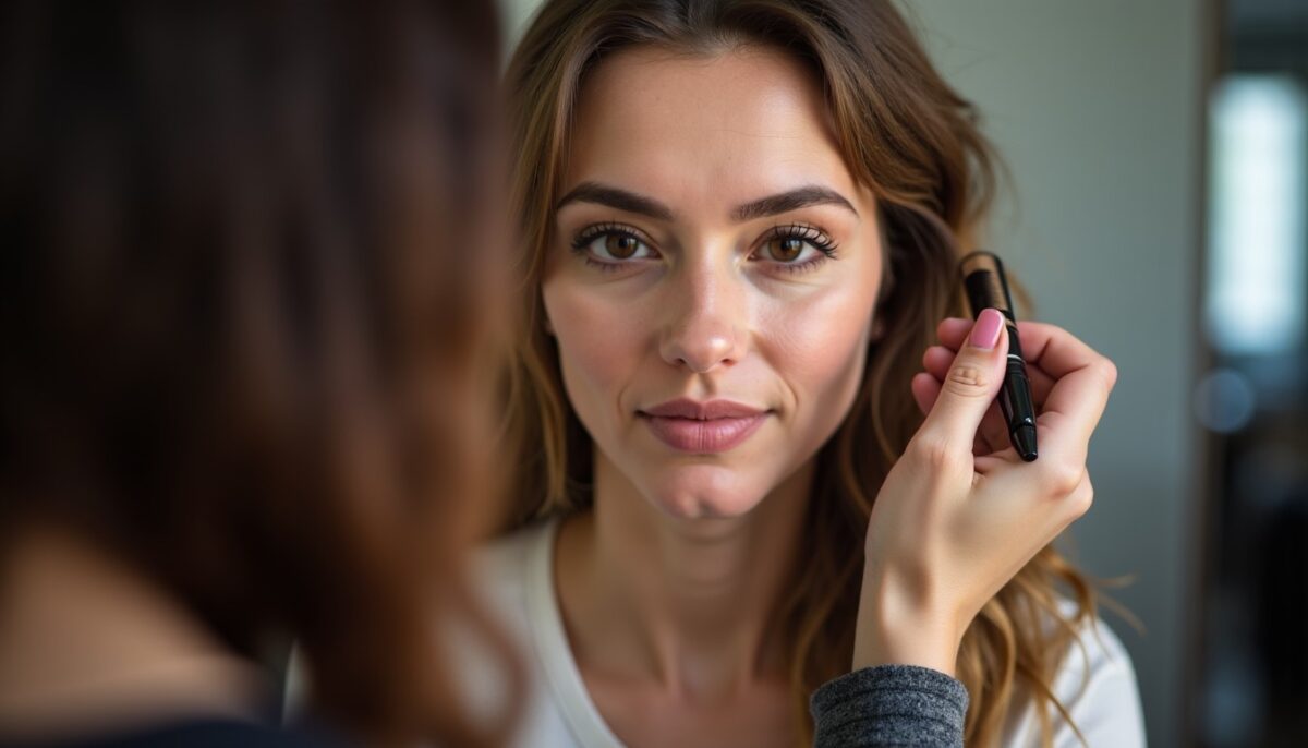 Durée et rythmes : combien de temps faut-il pour se former en école de maquillage ?