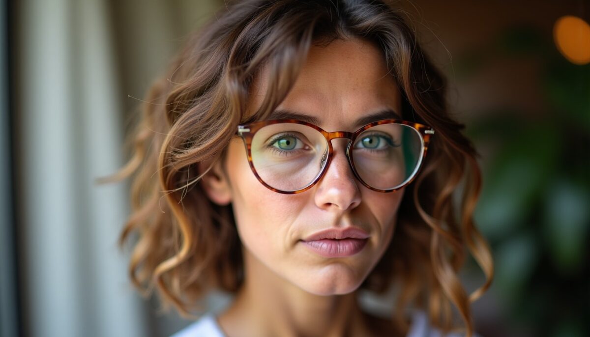 Guide complet : Maquiller ses yeux pas à pas pour un regard parfait