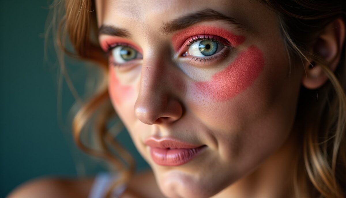 Maquillage périmé : les dangers à connaître absolument