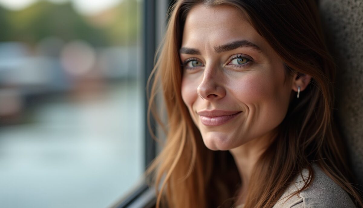 Sourcils trop épilés : pourquoi ils ne repoussent plus et comment y remédier