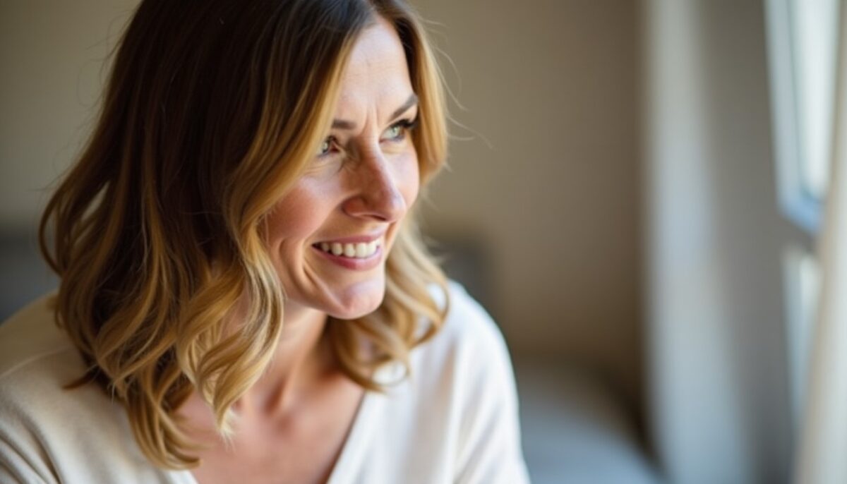 Le guide beauté : se maquiller élégamment à 50 ans pour un mariage inoubliable