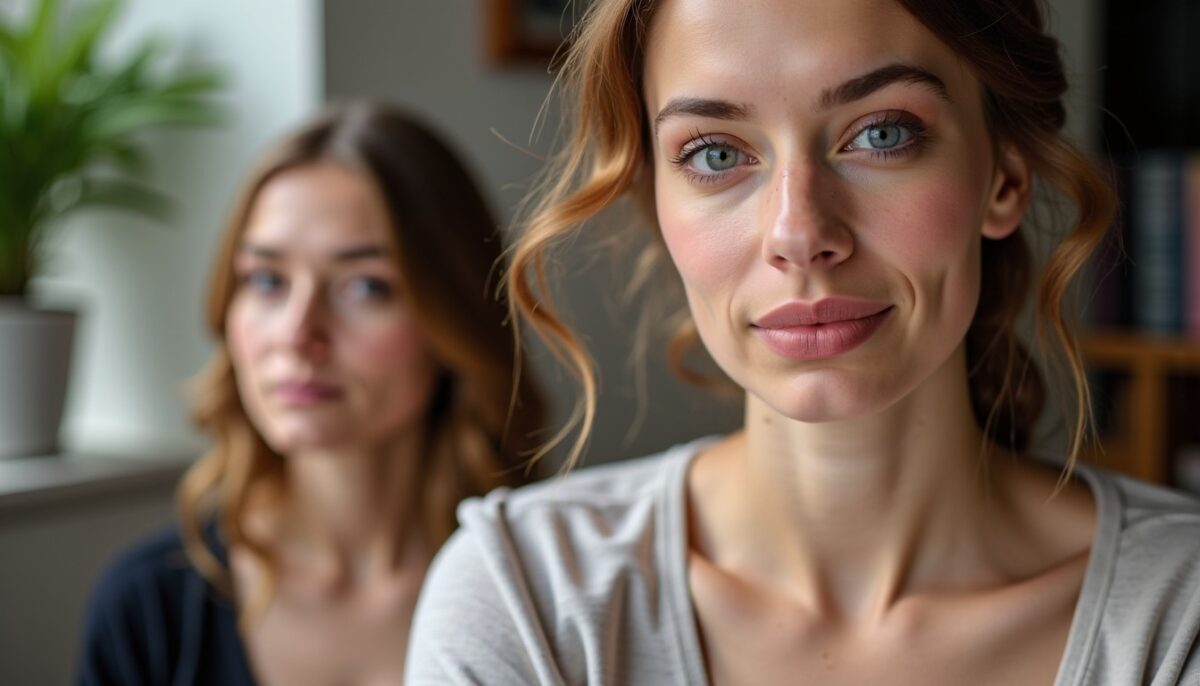 Mes conseils pratiques pour financer votre école de maquillage