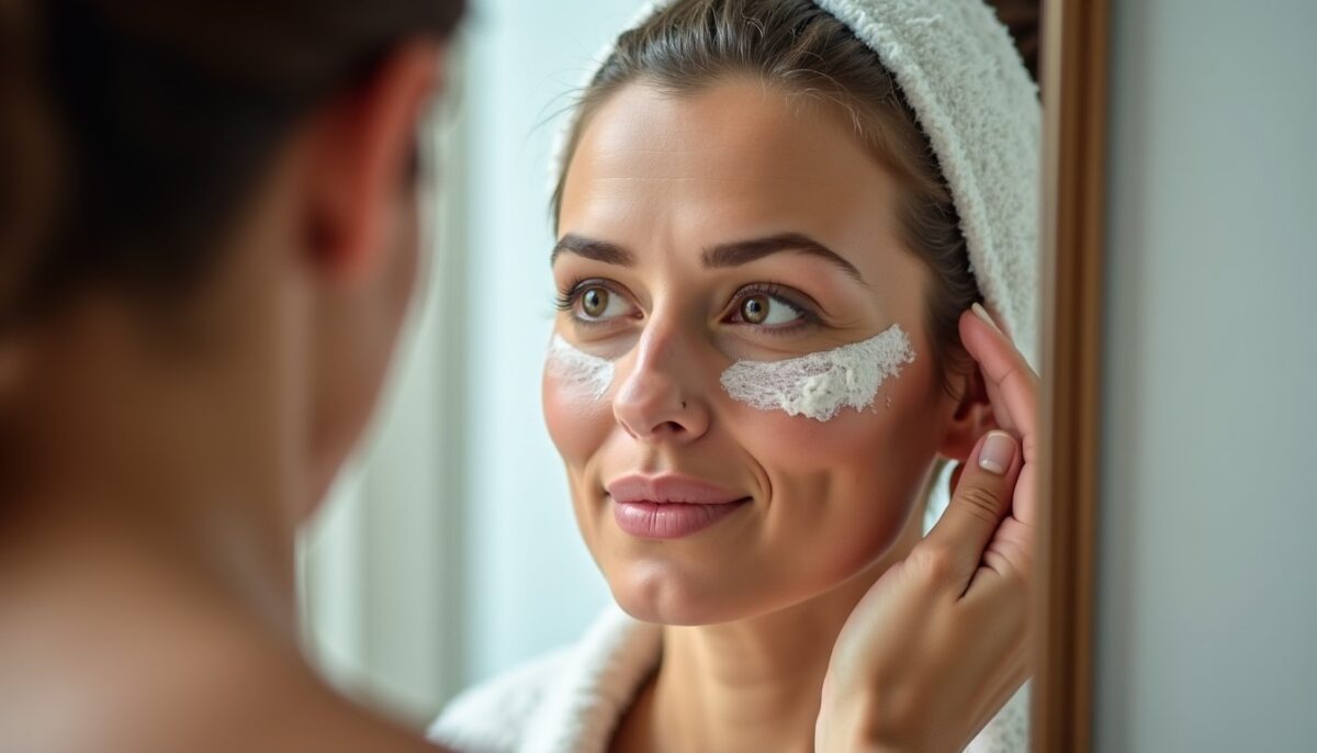 Les bienfaits incontournables du démaquillage avant le coucher