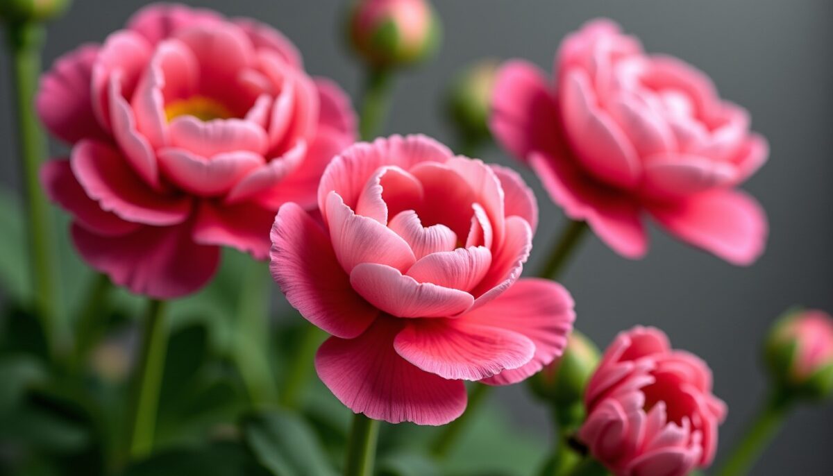 Fard à paupières : choisir une teinte plus claire ou plus foncée que votre carnation ?