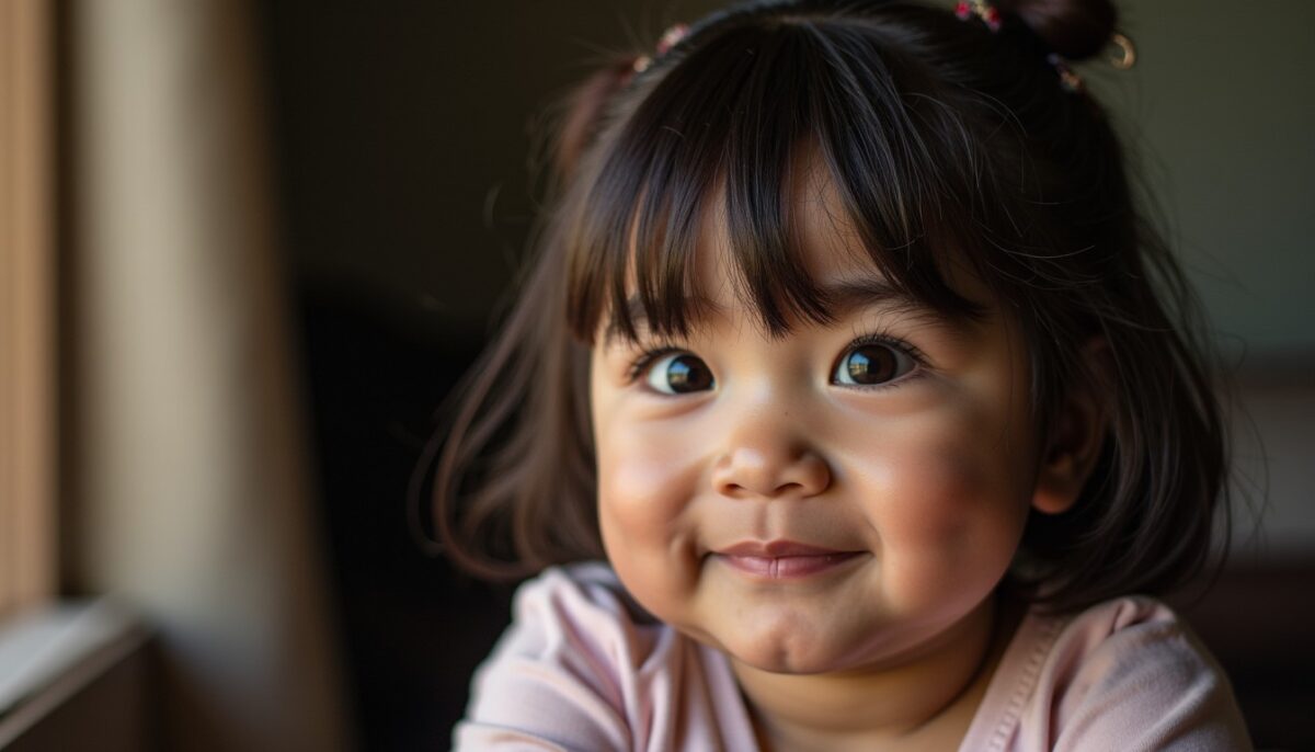Chocoh : âge, identité, famille, taille et vie amoureuse – portrait complet