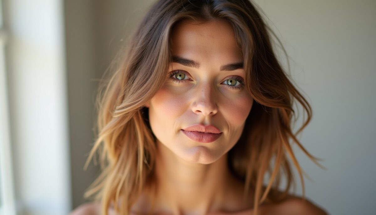Maquillage parfait pour les peaux très claires : astuces et conseils essentiels