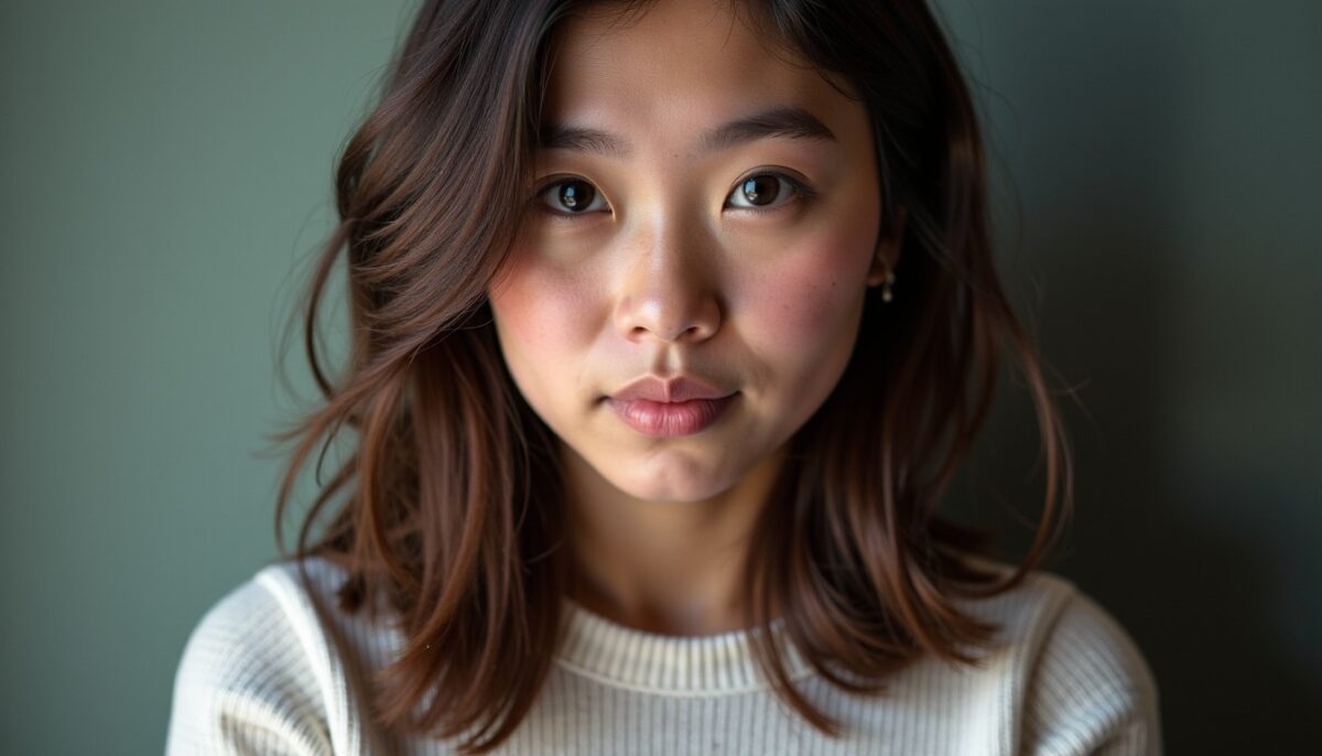Pokimane : âge, identité, origines, taille et vie amoureuse – Portrait complet