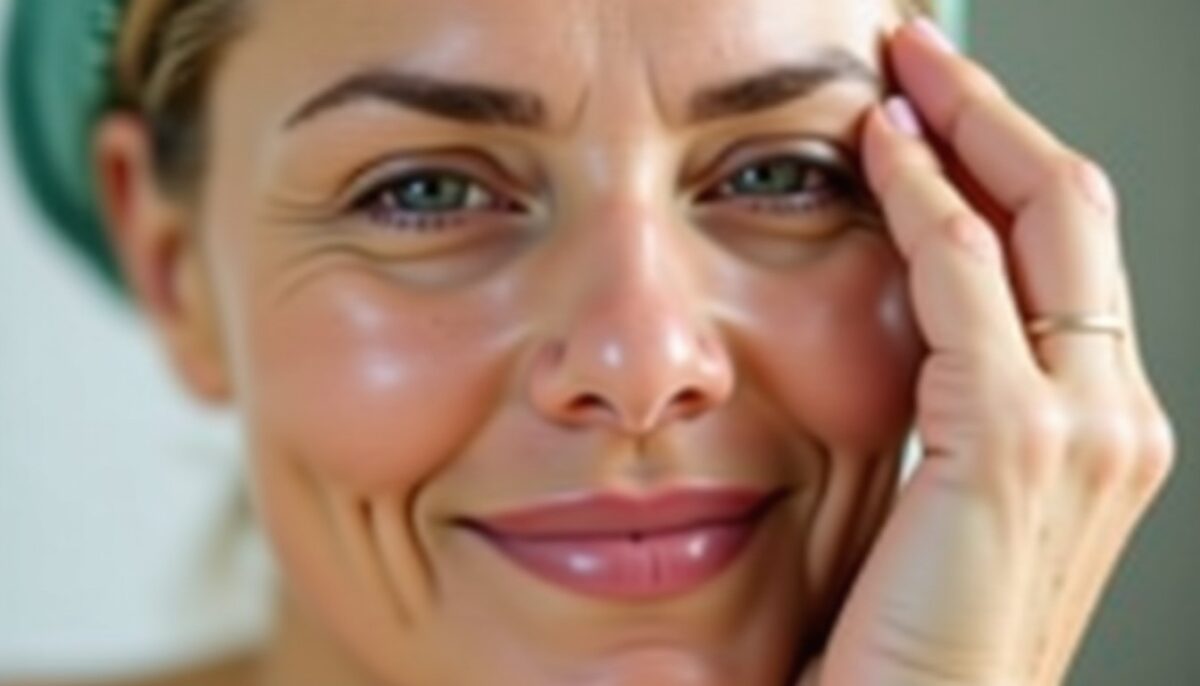 Soins des mains après 50 ans : astuces incontournables pour une peau douce et éclatante