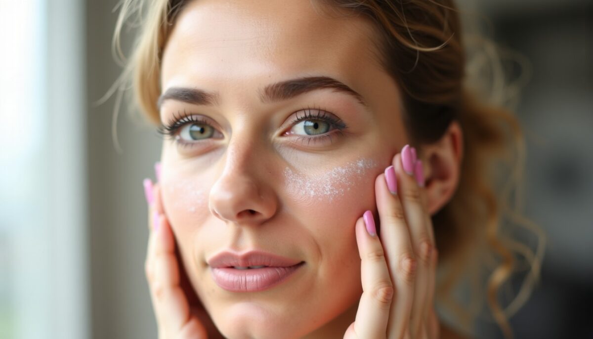 Astuces efficaces pour prévenir le maquillage qui s&rsquo;estompe sur le nez