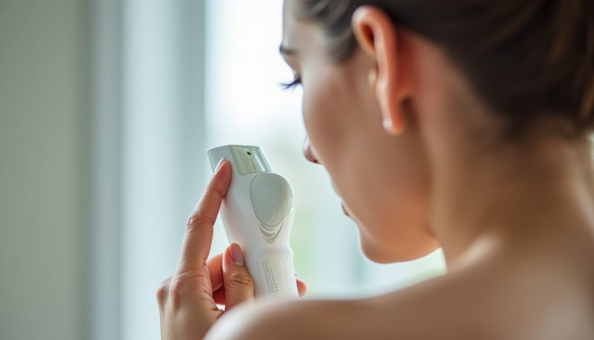 Guide essentiel pour sélectionner les soins idéaux adaptés à vos boucles